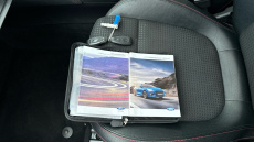 Ford Focus 1.0 EcoBoost Hybrid mHEV 155 ST-Line X Edition 5dr Petrol Hatchback